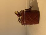 60601 chanel - Image 2