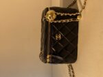 6040 chanel