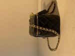 6040 chanel - Image 2