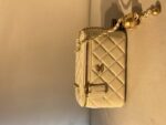 60401 chanel