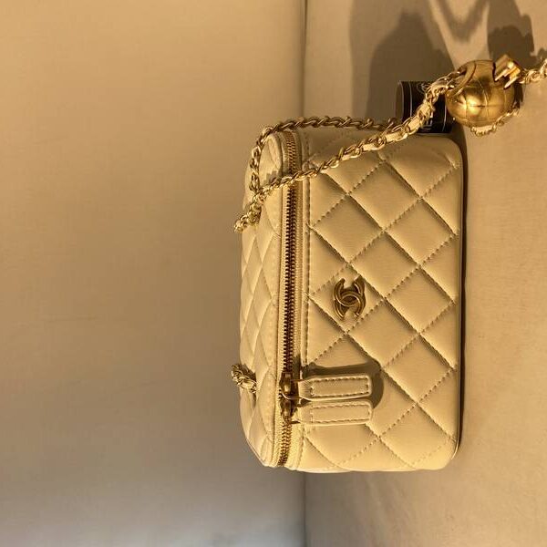 60401 chanel