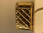 60402 chanel - Image 2