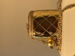 60402 chanel - Image 3