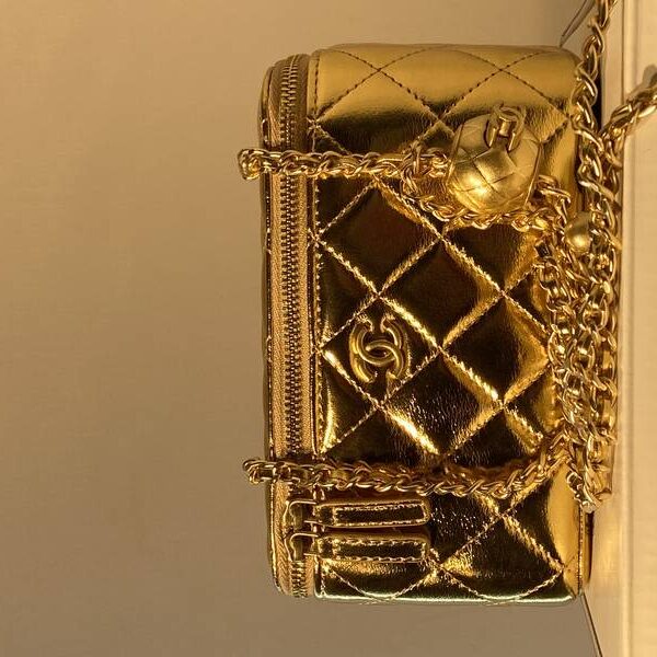 60402 chanel