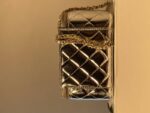 60403 chanel - Image 3