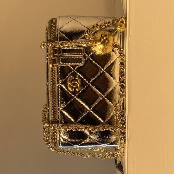 60403 chanel