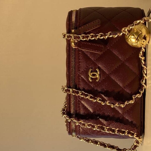 60404 chanel