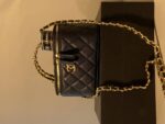 6030 chanel