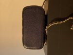 6030 chanel - Image 2