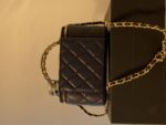 6030 chanel - Image 4