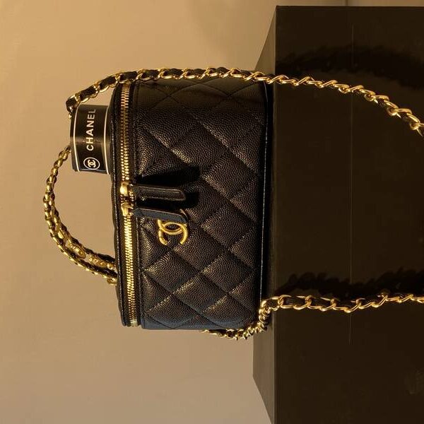 6030 chanel