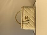 60302 chanel