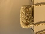 60302 chanel - Image 2