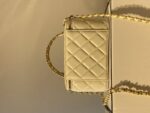 60302 chanel - Image 3