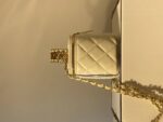 60302 chanel - Image 4