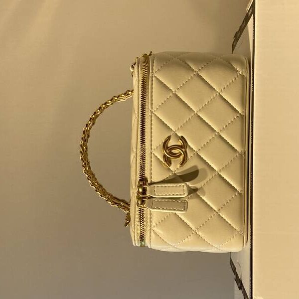 60302 chanel