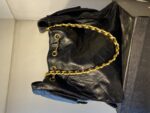 6001 chanel - Image 2