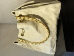 60011 chanel - Image 2
