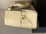 60011 chanel - Image 3