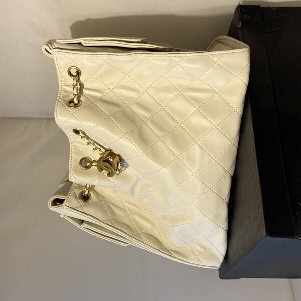 60011 chanel