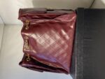 60012 chanel - Image 2