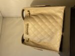 24007 chanel - Image 2