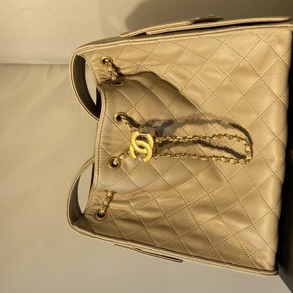 24007 chanel