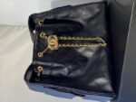 240071 chanel
