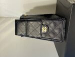 240071 chanel - Image 3