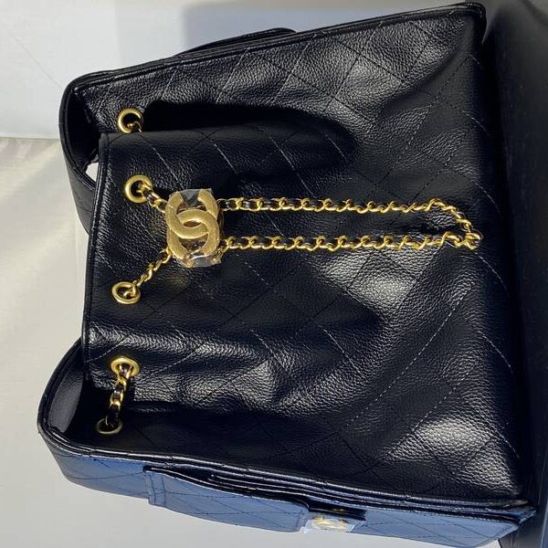 240071 chanel