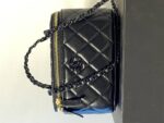 2508 chanel