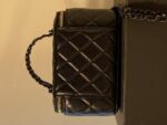 2508 chanel - Image 2