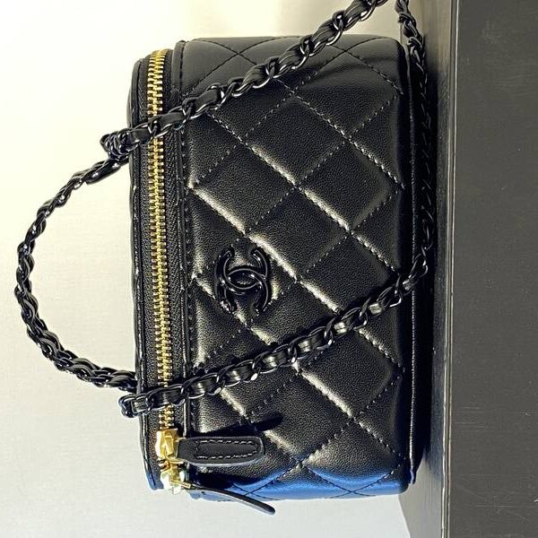 2508 chanel