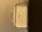 25081 chanel