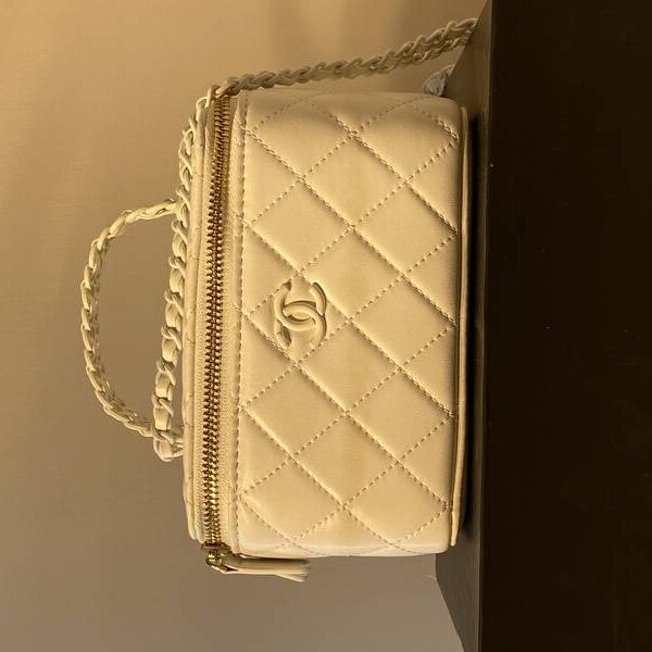 25081 chanel