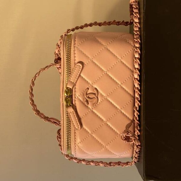 25082 chanel
