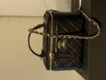 4452 chanel