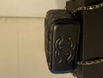 4452 chanel - Image 2