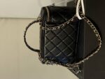 4452 chanel - Image 4