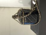 4452 chanel - Image 3