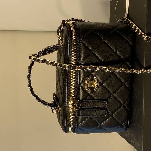 4452 chanel