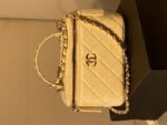 44521 chanel