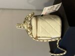 44521 chanel - Image 2