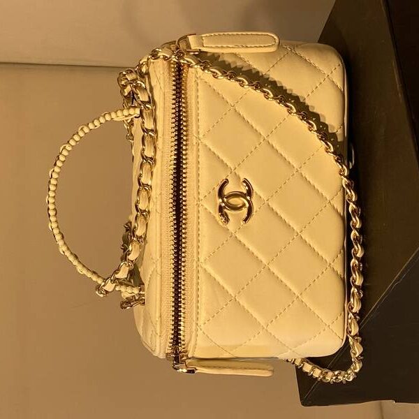 44521 chanel