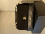 6009 chanel