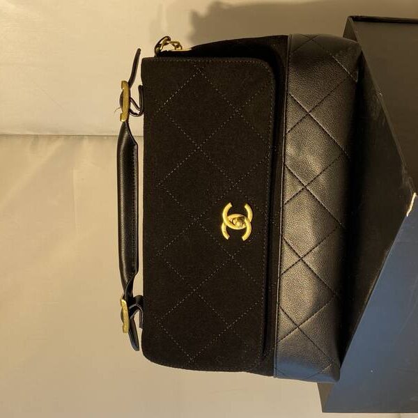 6009 chanel