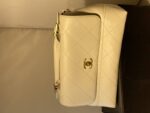 60091 chanel