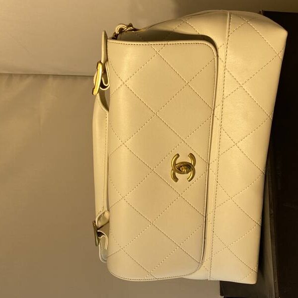 60091 chanel