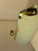 jacquemus 2517 - Image 2