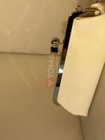 jacquemus 25172